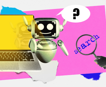 What We Know About AI SEO